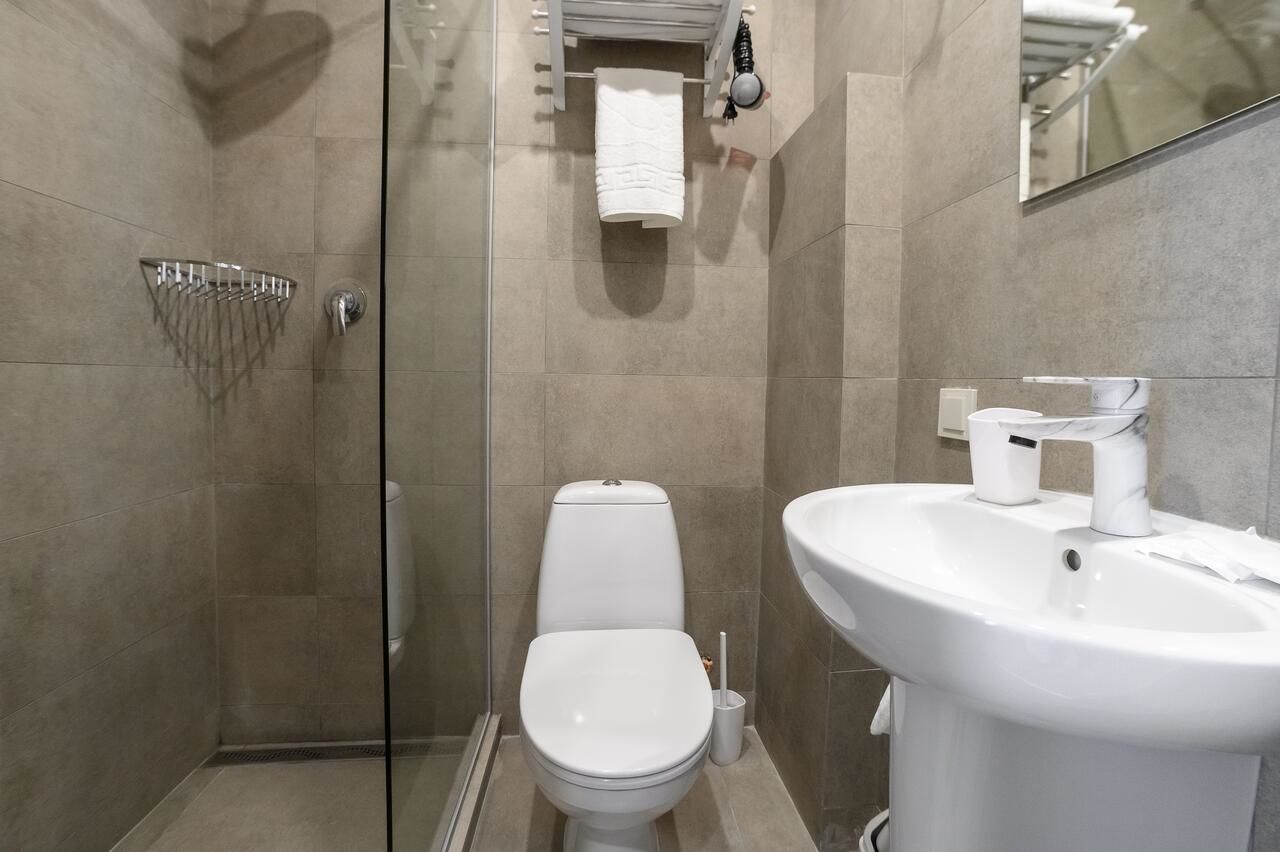Отель Ruta Resort & Event Hotel Затока