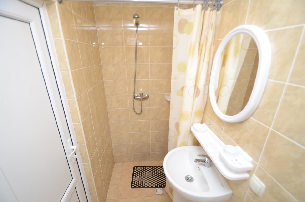 Отель Ruta Resort & Event Hotel Затока