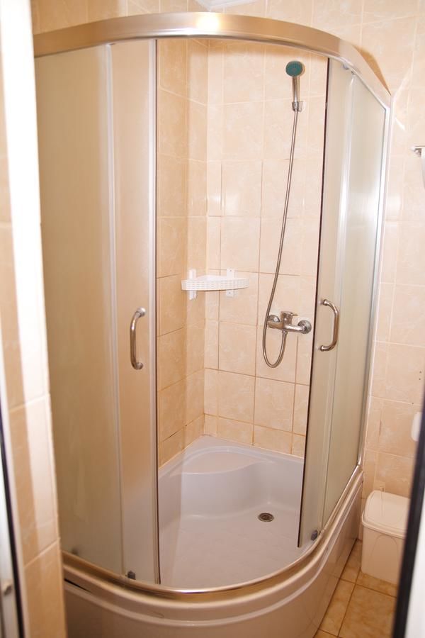 Отель Ruta Resort & Event Hotel Затока